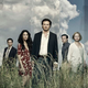 Sundance TV